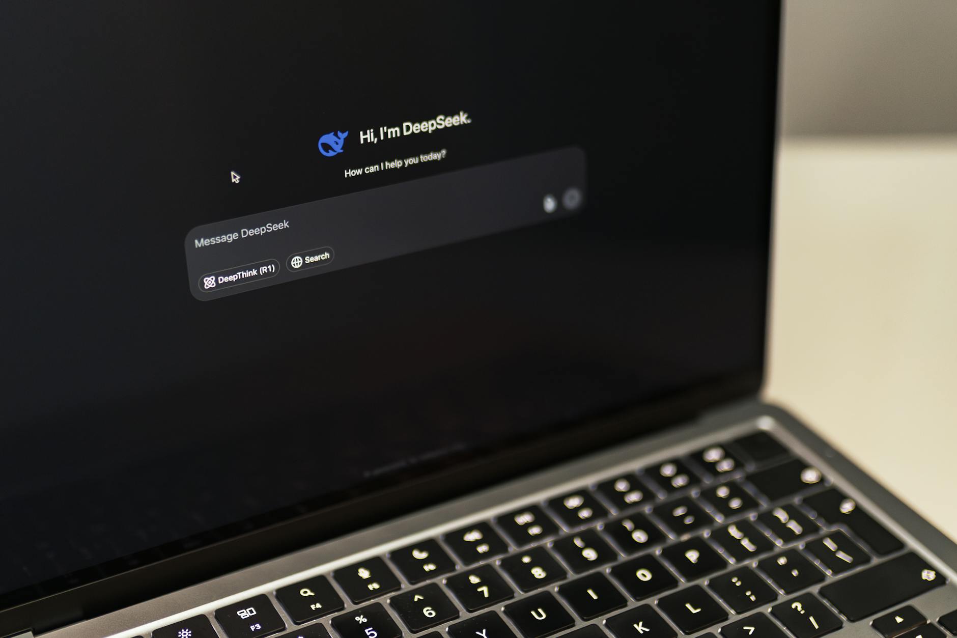 搜狗输入法语音输入与手写功能演示界面