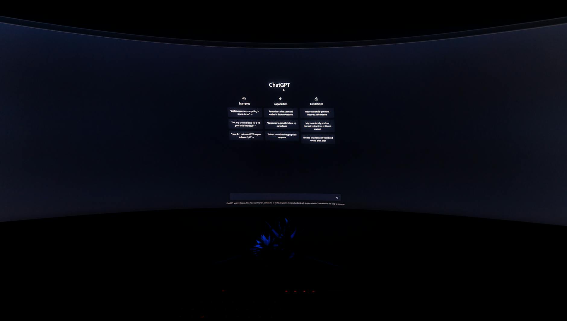 搜狗输入法海量个性化皮肤主题展示