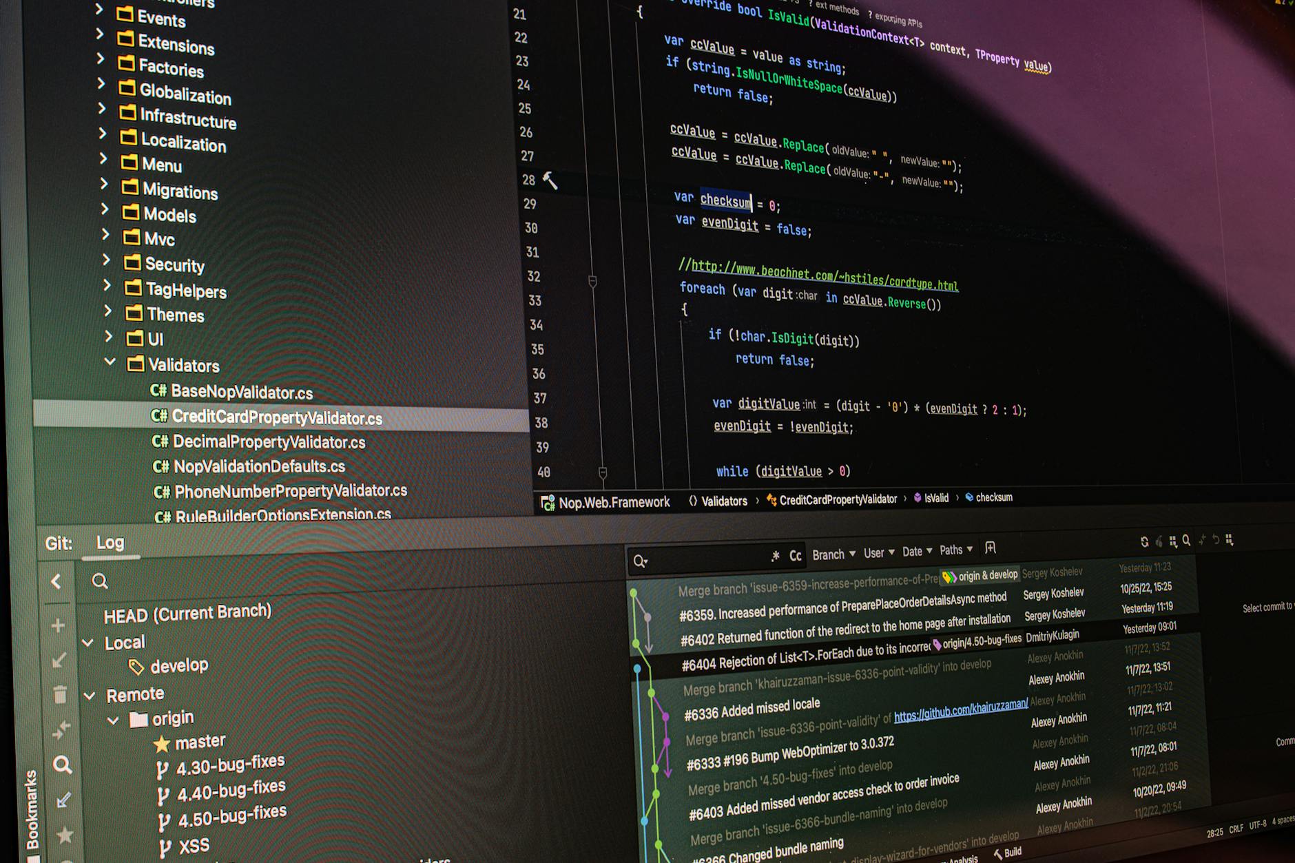 搜狗输入法智能词库管理界面演示