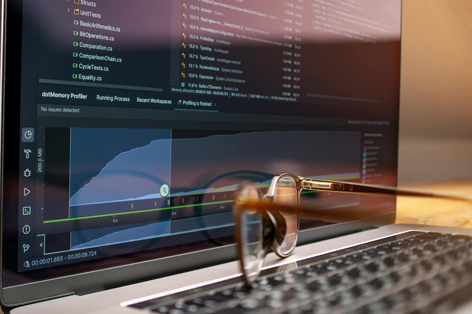 搜狗输入法安全与隐私保障